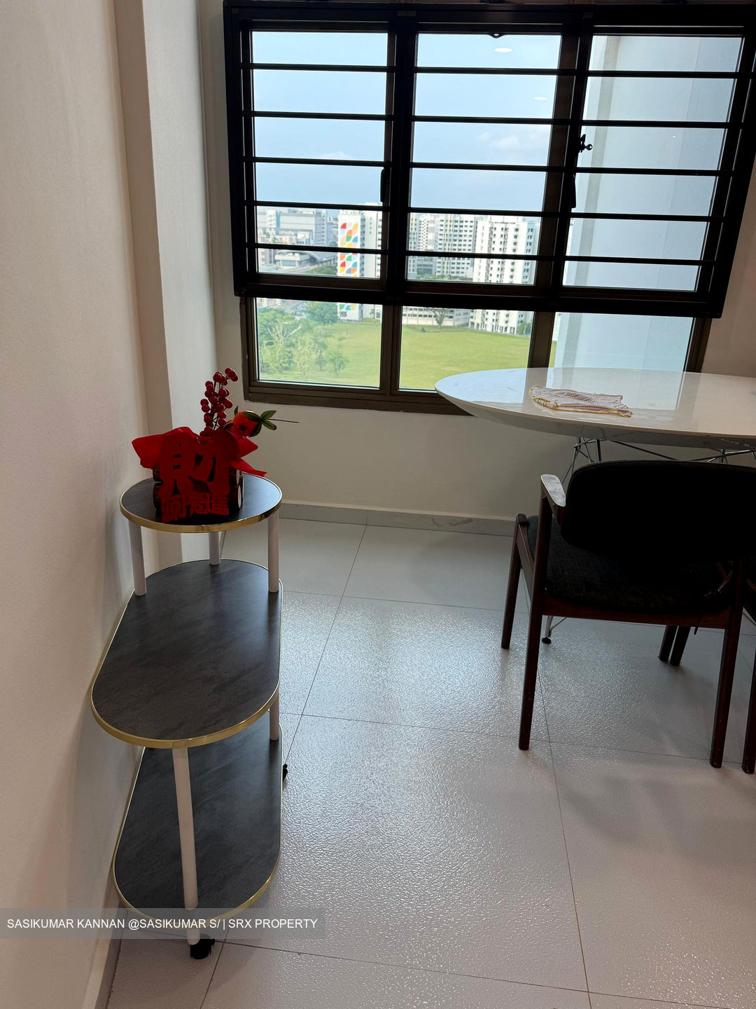Blk 677A Edelweiss@jurong (Jurong West), HDB 4 Rooms #548345971